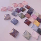 カラーチャート 10個入 ネイル用品 | PlusNao | 詳細画像4 