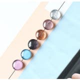カラーチャート 10個入 ネイル用品 | PlusNao | 詳細画像5 
