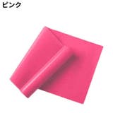トレーニングチューブ エクササイズバンド ゴムバンド | PlusNao | 詳細画像6