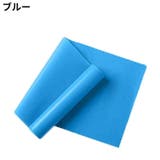 トレーニングチューブ エクササイズバンド ゴムバンド | PlusNao | 詳細画像9