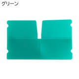 マスクケース マスク入れ マスクホルダー | PlusNao | 詳細画像11