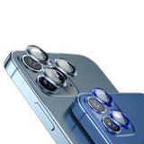 iPhone カメラレンズカバー カメラカバー | PlusNao | 詳細画像10