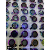 iPhone カメラレンズカバー カメラカバー | PlusNao | 詳細画像20