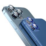 iPhone カメラレンズカバー カメラカバー | PlusNao | 詳細画像6