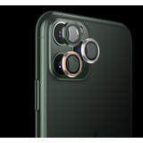 iPhone カメラレンズカバー カメラカバー | PlusNao | 詳細画像7