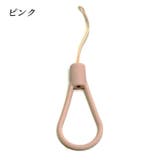 スマホストラップ 携帯ストラップ ショート | PlusNao | 詳細画像6