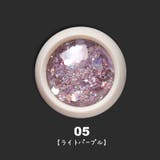 ネイルパーツ ネイルアート スパンコール | PlusNao | 詳細画像10 