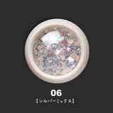 ネイルパーツ ネイルアート スパンコール | PlusNao | 詳細画像11 