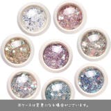 ネイルパーツ ネイルアート スパンコール | PlusNao | 詳細画像5 