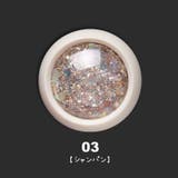 ネイルパーツ ネイルアート スパンコール | PlusNao | 詳細画像8 