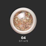 ネイルパーツ ネイルアート スパンコール | PlusNao | 詳細画像9 