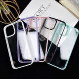 iPhoneケース iPhoneカバー スマホケース | PlusNao | 詳細画像2