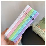 iPhoneケース iPhoneカバー スマホケース | PlusNao | 詳細画像3