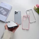 iPhoneケース iPhoneカバー スマホケース | PlusNao | 詳細画像4