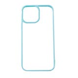 iPhoneケース iPhoneカバー スマホケース | PlusNao | 詳細画像6