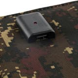 ソーラーチャージャー ソーラーパネル 20w | PlusNao | 詳細画像15