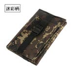 ソーラーチャージャー ソーラーパネル 20w | PlusNao | 詳細画像16