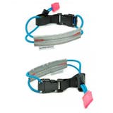 2本セット 裾止めバンド 自転車用 | PlusNao | 詳細画像5