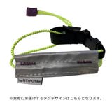 2本セット 裾止めバンド 自転車用 | PlusNao | 詳細画像7