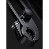 スマホホルダー 自転車用 スマホスタンド | PlusNao | 詳細画像14 
