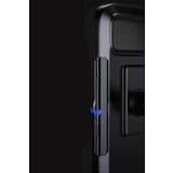 スマホホルダー 自転車用 スマホスタンド | PlusNao | 詳細画像17 