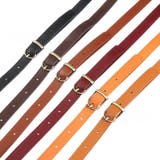 バッグストラップ ショルダーストラップ 120cm | PlusNao | 詳細画像12