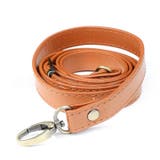 バッグストラップ ショルダーストラップ 120cm | PlusNao | 詳細画像7