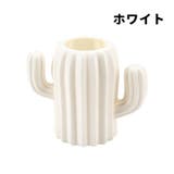 ペンホルダー ペン立て 鉛筆立て | PlusNao | 詳細画像11 