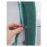 便座カバー トイレカバー O型 | PlusNao | 詳細画像7