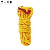テントロープ ガイロープ タープロープ | PlusNao | 詳細画像16