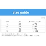 ランニングポーチ ウエストバッグ スマホポーチ | PlusNao | 詳細画像19