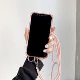スマホケース スマホカバー 透明 | PlusNao | 詳細画像10 