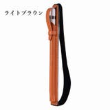 apple pencil ケース | PlusNao | 詳細画像16