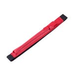 apple pencil ケース | PlusNao | 詳細画像5