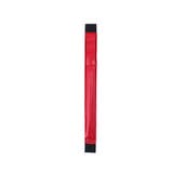 apple pencil ケース | PlusNao | 詳細画像8