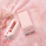 スマホスタンド スマホホルダー 折りたたみ式 | PlusNao | 詳細画像10 