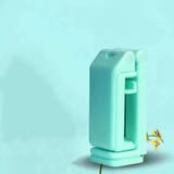 スマホスタンド スマホホルダー 折りたたみ式 | PlusNao | 詳細画像11 