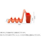 スマホスタンド スマートフォンスタンド 小物入れ付き | PlusNao | 詳細画像13 
