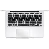 MacBook用保護フィルム トラックパッド用 タッチパッド専用 | PlusNao | 詳細画像5 