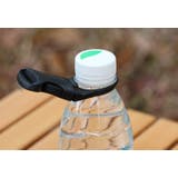 ペットボトルホルダー アウトドア用品 ボトルホルダー | PlusNao | 詳細画像3