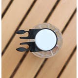 ペットボトルホルダー アウトドア用品 ボトルホルダー | PlusNao | 詳細画像4