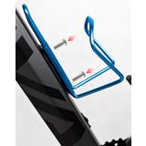 ボトルゲージ ドリンクホルダー 自転車 | PlusNao | 詳細画像5