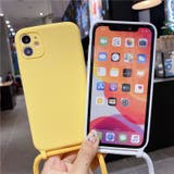 iPhoneケース iPhoneカバー スマホケース | PlusNao | 詳細画像10 