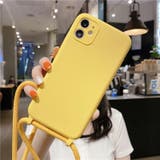iPhoneケース iPhoneカバー スマホケース | PlusNao | 詳細画像11 