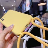 iPhoneケース iPhoneカバー スマホケース | PlusNao | 詳細画像12 