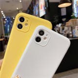 iPhoneケース iPhoneカバー スマホケース | PlusNao | 詳細画像13 