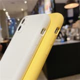 iPhoneケース iPhoneカバー スマホケース | PlusNao | 詳細画像14 