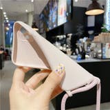 iPhoneケース iPhoneカバー スマホケース | PlusNao | 詳細画像15 