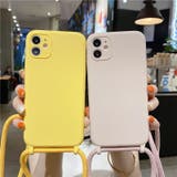 iPhoneケース iPhoneカバー スマホケース | PlusNao | 詳細画像4 