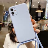 iPhoneケース iPhoneカバー スマホケース | PlusNao | 詳細画像5 